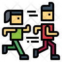پیش‌نمایش فایل exercise-7075902 از پک سلامت