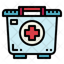 پیش‌نمایش فایل first-aid-kit-7075903 از پک سلامت