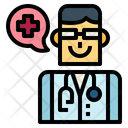 پیش‌نمایش فایل healthcare-7075906 از پک سلامت