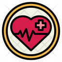 پیش‌نمایش فایل heart-7075908 از پک سلامت