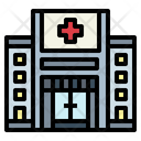 پیش‌نمایش فایل hospital-7075909 از پک سلامت