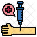 پیش‌نمایش فایل injection-7075910 از پک سلامت