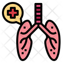 پیش‌نمایش فایل lung-7075911 از پک سلامت