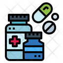 پیش‌نمایش فایل medicine-7075912 از پک سلامت