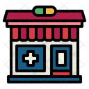 پیش‌نمایش فایل pharmacy-7075915 از پک سلامت