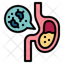 پیش‌نمایش فایل stomach-7075920 از پک سلامت