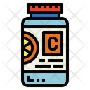 پیش‌نمایش فایل vitamin-7075923 از پک سلامت