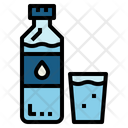 پیش‌نمایش فایل water-7075924 از پک سلامت