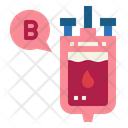 پیش‌نمایش فایل blood-7075968 از پک سلامت