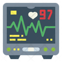 پیش‌نمایش فایل cardiogram-7075969 از پک سلامت