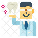 پیش‌نمایش فایل dentist-7075970 از پک سلامت