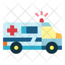 پیش‌نمایش فایل emergency-7075972 از پک سلامت