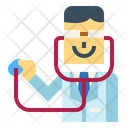 پیش‌نمایش فایل examination-7075973 از پک سلامت