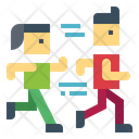 پیش‌نمایش فایل exercise-7075974 از پک سلامت