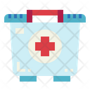 پیش‌نمایش فایل first-aid-kit-7075975 از پک سلامت