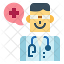 پیش‌نمایش فایل healthcare-7075978 از پک سلامت