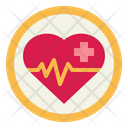 پیش‌نمایش فایل heart-7075980 از پک سلامت