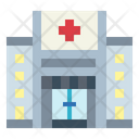 پیش‌نمایش فایل hospital-7075981 از پک سلامت