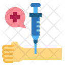 پیش‌نمایش فایل injection-7075982 از پک سلامت