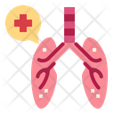 پیش‌نمایش فایل lung-7075983 از پک سلامت