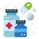 پیش‌نمایش فایل medicine-7075984 از پک سلامت