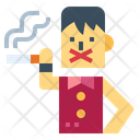 پیش‌نمایش فایل no-smoking-7075985 از پک سلامت