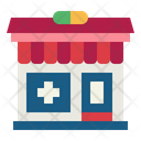پیش‌نمایش فایل pharmacy-7075987 از پک سلامت