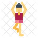 آیکن