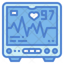 پیش‌نمایش فایل cardiogram-7076005 از پک سلامت
