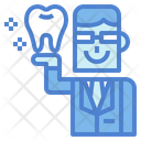 پیش‌نمایش فایل dentist-7076006 از پک سلامت