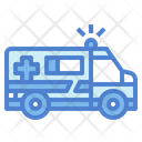 پیش‌نمایش فایل emergency-7076008 از پک سلامت