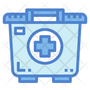 پیش‌نمایش فایل first-aid-kit-7076011 از پک سلامت