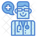 پیش‌نمایش فایل healthcare-7076014 از پک سلامت