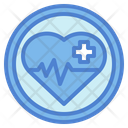 پیش‌نمایش فایل heart-7076016 از پک سلامت