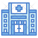پیش‌نمایش فایل hospital-7076017 از پک سلامت