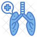 پیش‌نمایش فایل lung-7076019 از پک سلامت