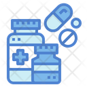 پیش‌نمایش فایل medicine-7076020 از پک سلامت