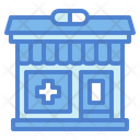 پیش‌نمایش فایل pharmacy-7076023 از پک سلامت
