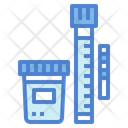 پیش‌نمایش فایل urine-7076030 از پک سلامت