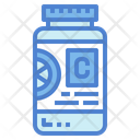 پیش‌نمایش فایل vitamin-7076031 از پک سلامت