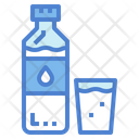 پیش‌نمایش فایل water-7076032 از پک سلامت