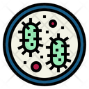 پیش‌نمایش فایل bacteria-7076096 از پک بهداشت و نظافت