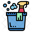 پیش‌نمایش فایل bucket-7076097 از پک بهداشت و نظافت