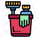 پیش‌نمایش فایل cleaning-products-7076098 از پک بهداشت و نظافت