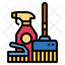 پیش‌نمایش فایل cleaning-tools-7076099 از پک بهداشت و نظافت