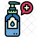پیش‌نمایش فایل gel-7076104 از پک بهداشت و نظافت