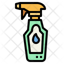 پیش‌نمایش فایل glass-cleaner-7076105 از پک بهداشت و نظافت