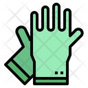 پیش‌نمایش فایل gloves-7076107 از پک بهداشت و نظافت