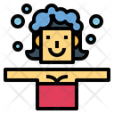 پیش‌نمایش فایل hair-wash-7076108 از پک بهداشت و نظافت