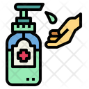 پیش‌نمایش فایل hand-soap-7076111 از پک بهداشت و نظافت